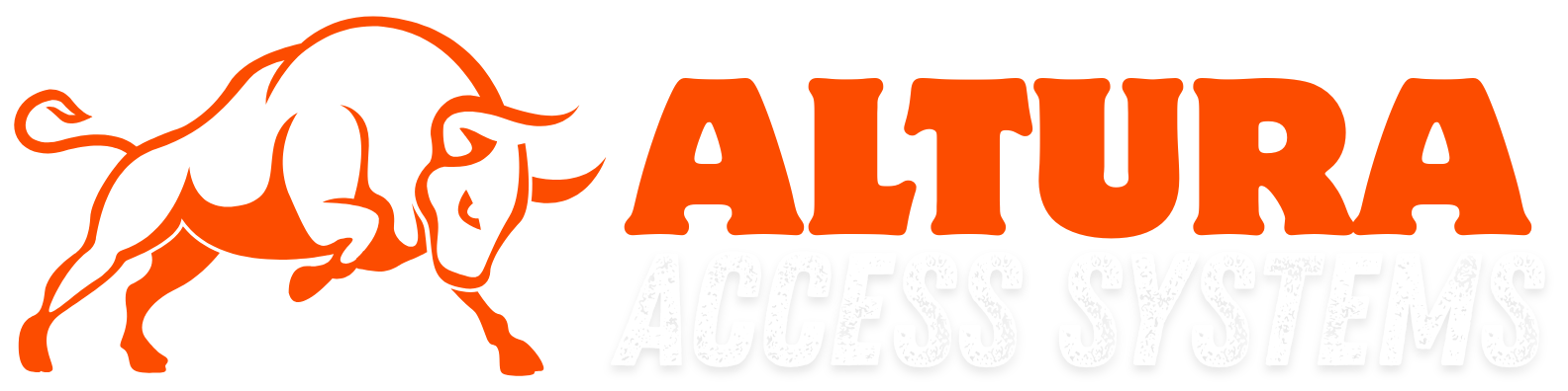 Professional LinkedIn Banner