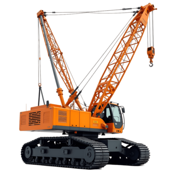 pngtree-heavy-duty-crawler-crane-with-advanced-lifting-capabilities-transforming-construction-png-image_15996879