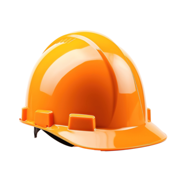 pngtree-plastic-orange-safety-helmet-or-construction-hard-hat-concept-safety-project-png-image_9224342