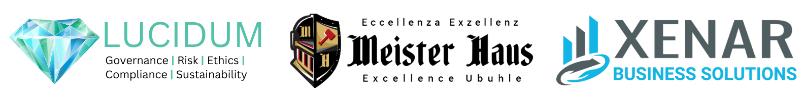 Professional LinkedIn Banner (7) Professional LinkedIn Banner (7)